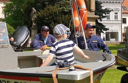 den-rodiny-liptovsky-mikulas-maj2019 (4)